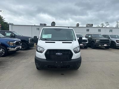 2024 Ford Transit 150 Low Roof RWD, Empty Cargo Van for sale #CKA32574 - photo 1