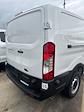2024 Ford Transit 150 Low Roof RWD, Empty Cargo Van for sale #CKA32574 - photo 13