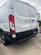 2024 Ford Transit 150 Low Roof RWD, Empty Cargo Van for sale #CKA32574 - photo 14