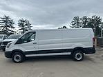 2024 Ford Transit 150 Low Roof RWD, Empty Cargo Van for sale #CKA32574 - photo 3