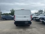 2024 Ford Transit 150 Low Roof RWD, Empty Cargo Van for sale #CKA32574 - photo 4