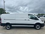 2024 Ford Transit 150 Low Roof RWD, Empty Cargo Van for sale #CKA32574 - photo 5