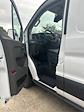 2024 Ford Transit 150 Low Roof RWD, Empty Cargo Van for sale #CKA32574 - photo 6