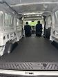 2024 Ford Transit 150 Low Roof RWD, Empty Cargo Van for sale #CKA32574 - photo 2