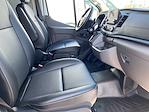 New 2024 Ford Transit 250 Base Low Roof RWD, Empty Cargo Van for sale #CKA32659 - photo 3