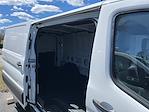 New 2024 Ford Transit 250 Base Low Roof RWD, Empty Cargo Van for sale #CKA32659 - photo 5
