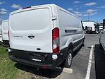 New 2024 Ford Transit 250 Base Low Roof RWD, Empty Cargo Van for sale #CKA32659 - photo 6