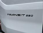 New 2024 Ford Transit 250 Base Low Roof RWD, Empty Cargo Van for sale #CKA32659 - photo 7