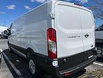 New 2024 Ford Transit 250 Base Low Roof RWD, Empty Cargo Van for sale #CKA32659 - photo 8