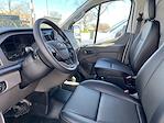 New 2024 Ford Transit 250 Base Low Roof RWD, Empty Cargo Van for sale #CKA32659 - photo 9