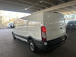 2024 Ford Transit 150 Low Roof RWD, Empty Cargo Van for sale #CKA32684 - photo 4