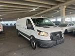 2024 Ford Transit 150 Low Roof RWD, Empty Cargo Van for sale #CKA32684 - photo 6