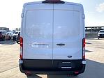 2023 Ford E-Transit 350 Medium Roof 4x2, Empty Cargo Van #CKA40659 - photo 14