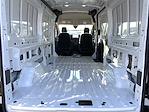 2023 Ford E-Transit 350 Medium Roof 4x2, Empty Cargo Van #CKA40659 - photo 2