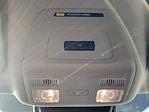 2023 Ford E-Transit 350 Medium Roof 4x2, Empty Cargo Van #CKA40659 - photo 34