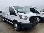2023 Ford Transit 350 Low Roof 4x2, Empty Cargo Van #CKA41119 - photo 1