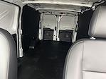 2023 Ford Transit 350 Low Roof 4x2, Empty Cargo Van #CKA41119 - photo 2