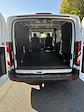 2024 Ford Transit 250 Low Roof RWD, Empty Cargo Van for sale #CKA43742 - photo 2