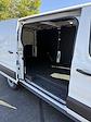 2024 Ford Transit 250 Low Roof RWD, Empty Cargo Van for sale #CKA43742 - photo 4