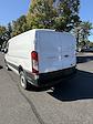 2024 Ford Transit 250 Low Roof RWD, Empty Cargo Van for sale #CKA43742 - photo 5