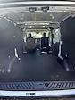 2024 Ford Transit 250 Low Roof RWD, Empty Cargo Van for sale #CKA43742 - photo 9