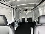 2024 Ford Transit 250 Medium Roof RWD, Empty Cargo Van for sale #CKA46376 - photo 12