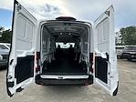 2024 Ford Transit 250 Medium Roof RWD, Empty Cargo Van for sale #CKA46376 - photo 2