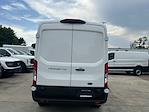 2024 Ford Transit 250 Medium Roof RWD, Empty Cargo Van for sale #CKA46376 - photo 4