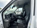 2024 Ford Transit 250 Medium Roof RWD, Empty Cargo Van for sale #CKA46376 - photo 7