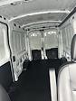 2024 Ford Transit 250 Medium Roof RWD, Empty Cargo Van for sale #CKA49072 - photo 12