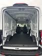 2024 Ford Transit 250 Medium Roof RWD, Empty Cargo Van for sale #CKA49072 - photo 2