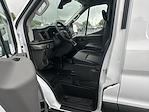 2024 Ford Transit 250 Medium Roof RWD, Empty Cargo Van for sale #CKA49072 - photo 6