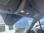 2022 Ford E-Transit 350 Low Roof 4x2, Empty Cargo Van #CKA49231 - photo 15