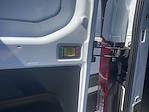 2022 Ford E-Transit 350 Low Roof 4x2, Empty Cargo Van #CKA49231 - photo 8