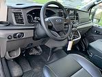 2023 Ford Transit 350 HD AWD, Rockport Workport Service Utility Van #CKA65496 - photo 31