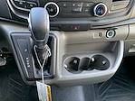 2023 Ford Transit 350 HD AWD, Rockport Workport Service Utility Van #CKA65496 - photo 41