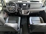 2023 Ford Transit 350 HD AWD, Rockport Workport Service Utility Van #CKA66129 - photo 3