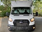 2023 Ford Transit 350 HD AWD, Rockport Workport Service Utility Van #CKA66129 - photo 30