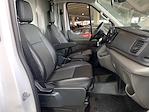 2023 Ford Transit 350 HD AWD, Rockport Workport Service Utility Van #CKA66129 - photo 38