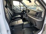 2023 Ford Transit 350 HD High Roof DRW AWD, Masterack PHVAC Upfitted Cargo Van #CKA67233 - photo 15