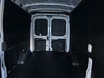 New 2024 Ford Transit 250 Base Medium Roof RWD, Empty Cargo Van for sale #CKA76910 - photo 13