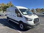 New 2024 Ford Transit 250 Base Medium Roof RWD, Empty Cargo Van for sale #CKA76910 - photo 3