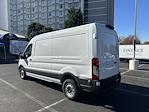 New 2024 Ford Transit 250 Base Medium Roof RWD, Empty Cargo Van for sale #CKA76910 - photo 5