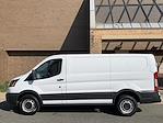 Used 2017 Ford Transit 250 Base Low Roof 4x2, Upfitted Cargo Van for sale #CKA7862A - photo 20