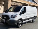 Used 2017 Ford Transit 250 Base Low Roof 4x2, Upfitted Cargo Van for sale #CKA7862A - photo 22