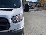 Used 2017 Ford Transit 250 Base Low Roof 4x2, Upfitted Cargo Van for sale #CKA7862A - photo 23
