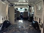Used 2017 Ford Transit 250 Base Low Roof 4x2, Upfitted Cargo Van for sale #CKA7862A - photo 4