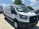 2024 Ford Transit 250 Low Roof RWD, Empty Cargo Van for sale #CKA81721 - photo 2