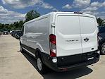 2024 Ford Transit 250 Low Roof RWD, Empty Cargo Van for sale #CKA81721 - photo 3