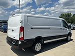 2024 Ford Transit 250 Low Roof RWD, Empty Cargo Van for sale #CKA81721 - photo 4